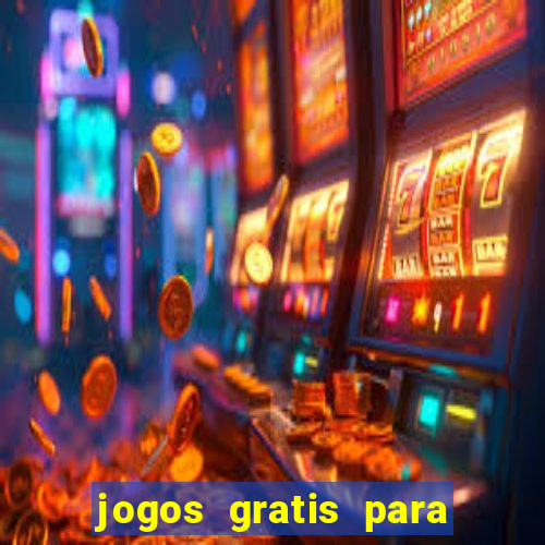 jogos gratis para ganhar dinheiro no pix